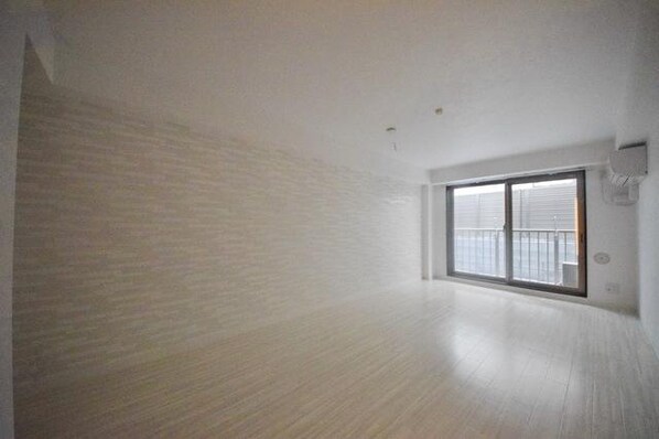 Villa Briseの物件内観写真